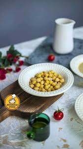 تصویر 5 از قیمت عمده کنسرو نخود آبگوشتی 420 گرمی + شرایط خرید به صرفه و ارزان